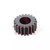 Meritor Gear-Sun Planet P/N: 3892G5467
