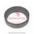AxleTech Bearing Cup P/N: 854