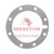 AxleTech Gasket P/N: 2208C419
