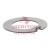 AxleTech Washer P/N: 1829X856