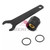 Meritor Dr Preload Kit P/N: MER425731