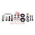 KIT225280 Meritor EX+H SS Slide Pin and Bushing Kit