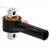 Meritor Torque Rod End P/N: GAFF13790