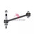 Meritor Torque Rod End P/N: GAFF11835