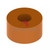 Meritor Radiator Mount P/N: GAFF10011