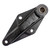 G-16155 Meritor Hanger