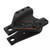 Meritor Hanger P/N: G-15591 or G15591