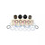 Meritor Cam Kit P/N: E9790A