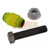 Meritor Bush Assembly-Poly P/N: E9486