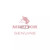 Meritor Adjusting Shim P/N: E79500151
