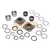 Meritor Cam Kit P/N: E3520A