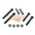 Meritor Bolt Kit P/N: E3414