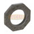 Meritor Spindle Nut P/N: E1253