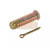 Meritor Clevis Pin P/N: E11989