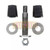 Meritor Assembly P/N: E1023
