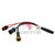 Meritor Twin Harness Gt P/N: S894-607-433-0 or S8946074330