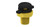 Wabco Adapter-Fitting P/N: 8931800002