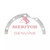 Meritor Shim P/N: 2803Q3293