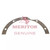 Meritor Shim P/N: 2803N3290
