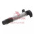 Meritor Camshaft/Qplus P/N: 2210B7438