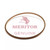 Meritor Seal P/N: 1205P1706
