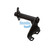 K080716 Bendix Bracket Assembly