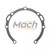 Meritor Shims .005 P/N: M102203L9242 or M10-2203L9242