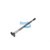 Bendix Camshaft P/N: 17-857 or 17857