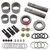 R202067 Meritor King Pin Kit