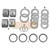Meritor Cam Kit P/N: E7235