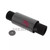 Meritor Bushing P/N: E1594
