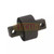 Meritor Bushing Assembly P/N: E13975