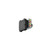 4784070710 Wabco Hydraulic ABS Modulator ECU