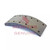 Meritor Brake Lining P/N: 224001022E