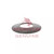 Meritor Washer-Thrust P/N: 1229J4794