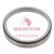 Meritor Bearing Cup P/N: 1228J3000