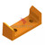 Meritor Reach Cradle P/N: GAFF40265