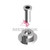 Meritor Tool Install P/N: GAFF40090