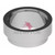 Meritor Tool Removal P/N: GAFF13588