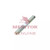 Meritor Stud P/N: 9640277