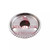 Meritor Hub Planet R/G P/N: 3204G33