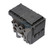 K041385 Bendix Trailer Module