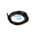 Bendix Cable Assembly P/N: K031517