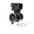 9111535200X Bendix Compressor