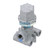 Bendix Reducing Valve P/N: 277621N
