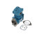 Bendix Compressor Air P/N: 109079X