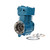 107506X Bendix Compressor Air