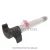 Meritor Camshaft Lh P/N: R607460