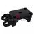 Meritor Plate P/N: E4822