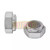 Meritor Lock Nut P/N: E2854